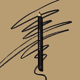 Wish You Wood - Crayon Eyeliner